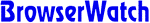 Browserwatch