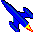 icona PeakJet