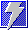 Icona Flash Site