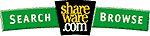 shareware.com