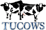 Tucows