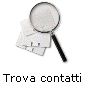Icona Trova Contatti