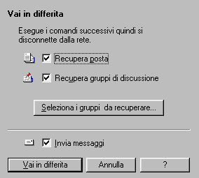 Finestra Download