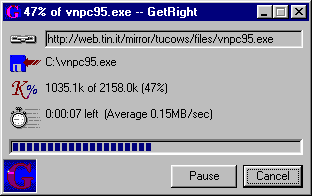 Download