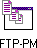 FTP-PM