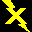 Icona XferPro
