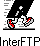 InterFTP