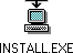 Install.exe