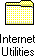 Internet Utilities