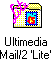 Ultimedia mail/2 'Lite'