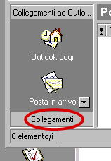 Collegamenti